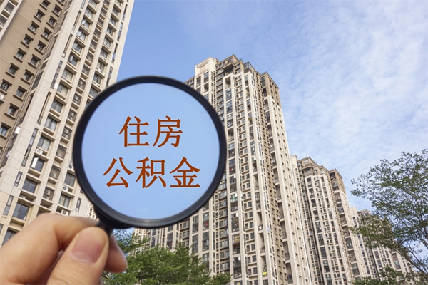 个人公积金管理中心官网-沙河公积金代办平台